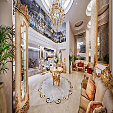 Les Ambassadeurs Hotel & Casino